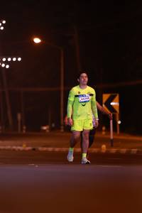 BIB: 
                            <button type="button" onclick="openModal(24160784)" class="btn btn-primary btn-sm float-right btn-popup" data-toggle="modal" data-target=".modal-high-quality">
                        <i class="fas fa-shopping-cart"></i> Add to Cart
                    </button>
                                            <button type="button" onclick="isThisMe(24160784, true)" class="btn btn-success btn-sm float-right btn-popup btn-isme hidden" data-toggle="tooltip" data-placement="bottom" title="นี่คือรูปของคุณใช่ไหม คลิกที่นี่เพื่อเอาเข้าอัลบั้ม">
                        <i class="fas fa-plus"></i> Add to album
                    </button>
                    <button type="button" onclick="isThisMe(24160784, false)" class="btn btn-warning btn-sm float-right btn-popup btn-isnotme hidden">
                        <i class="fas fa-ban"></i> Remove from album
                    </button>